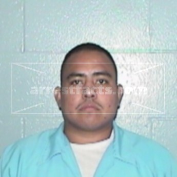 Juan Aguilar