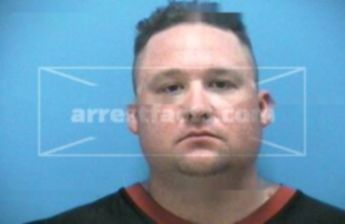 Matthew Lucas Cottrell