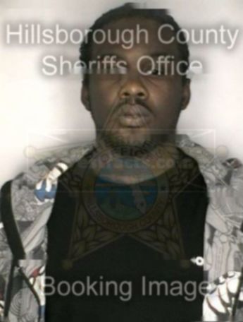 Coytez Jamal Clark