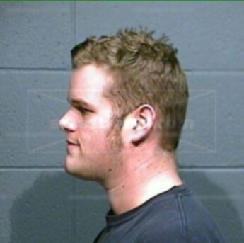 Jonathan Andrew Rasco