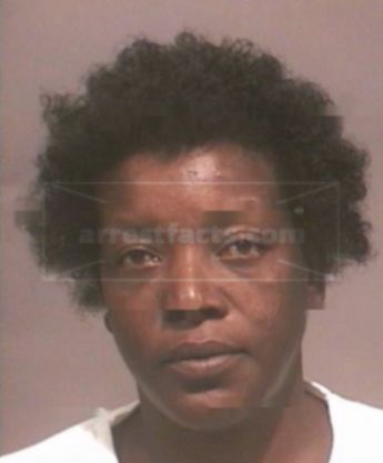 Wanda Comer