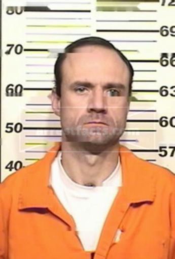 Leonard S Lloyd