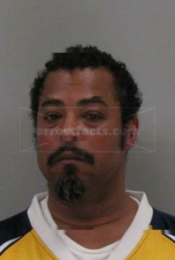 Albert Bernard Killebrew