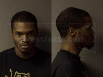 Donnie Quinn Junior Sutton