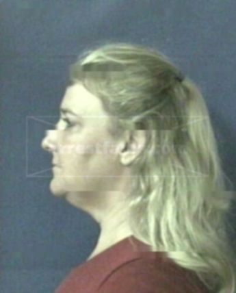 Bonnie L Jones