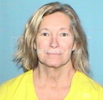 Debra A. Bruhn