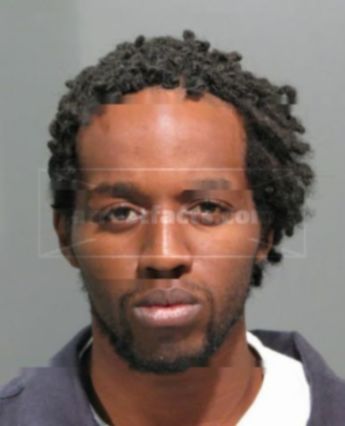 Jonathan Bernard Hatcher
