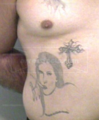 Orlando Barriga