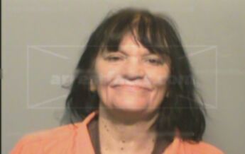 Diana Lynn Neubauer
