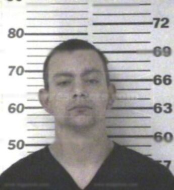 Lindsey Allen Childers