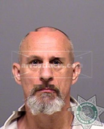 Donald Darwin Barnes Jr.