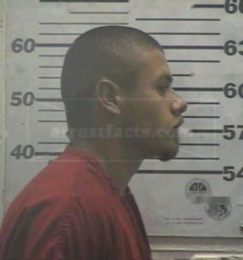 Edgar Ortega