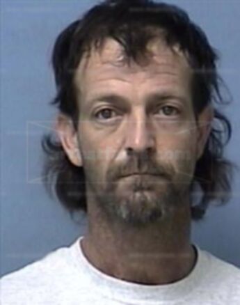 Jason D. Kindley