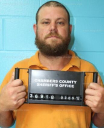Steven David Underwood