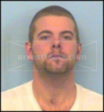 Christopher Dean Johnson