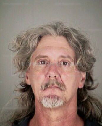 Christopher Allen Pekarovic