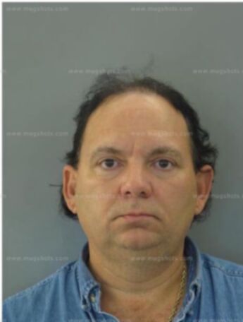 Preston Kenneth Freeman