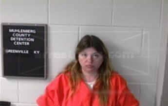 Angela Michelle Sublett