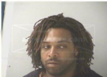 James L Owens