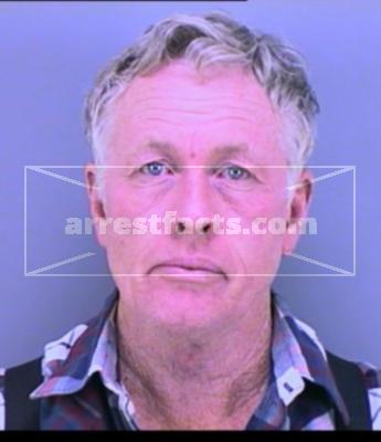 Thomas Lynn Edwards