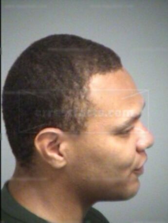 Varnell Thomas-Bell