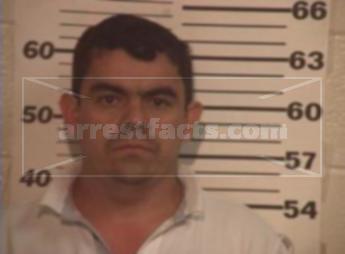 Jorge Juan Salazar Castano