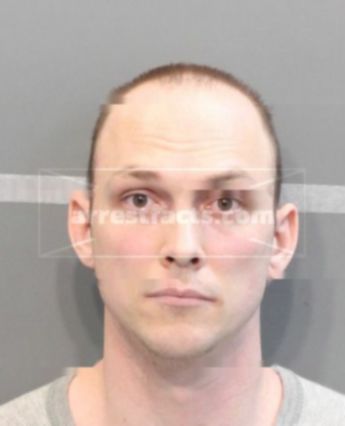 Justin Zimmerman