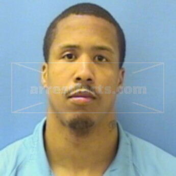 Anthony White