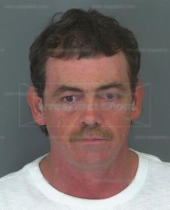 Paul Kenneth Behnke