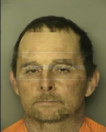 Ricky Dale Turbeville
