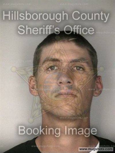 Christopher Lee Giese