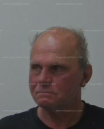 David Howard Williams
