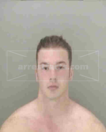 Robert Dewayne Dewayne Martin