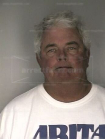 Michael Thomas Wansley