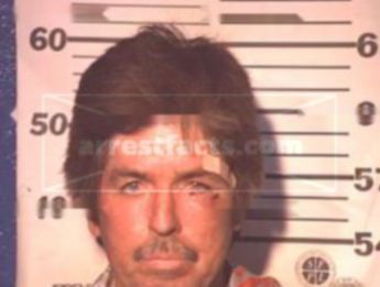 Ruben Cabrales Castillo