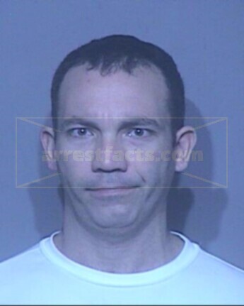 Kelly Gene Collins
