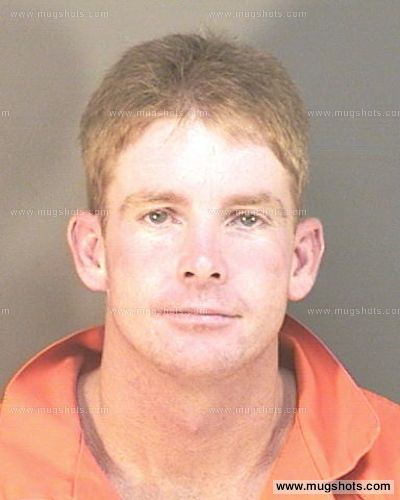 Scott Allen Rhind