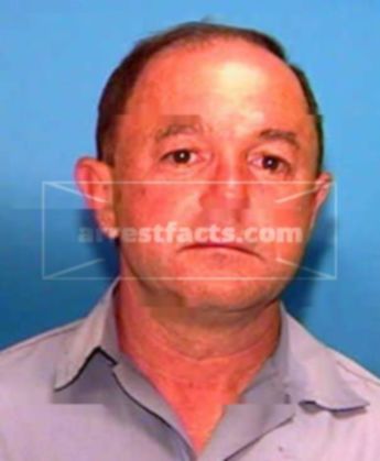 Renaldo C Weaver