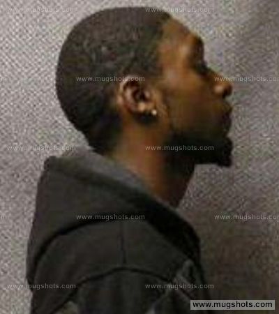 Brandon A Mc Williams
