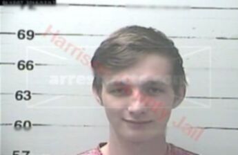 Dewayne Shuffield Hunter