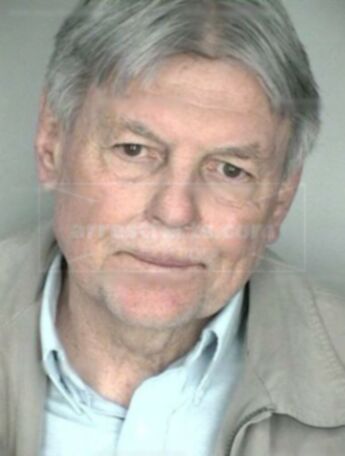Roger W Stowell