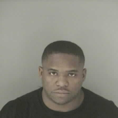 Michael John Shorty