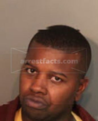 Kevin G Lynch