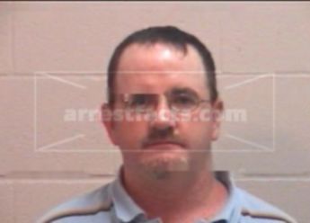 Christopher Wayne Clawson