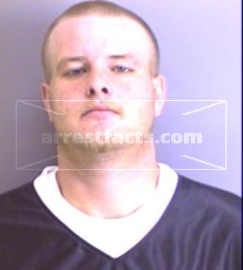 Jason Bryant Russell