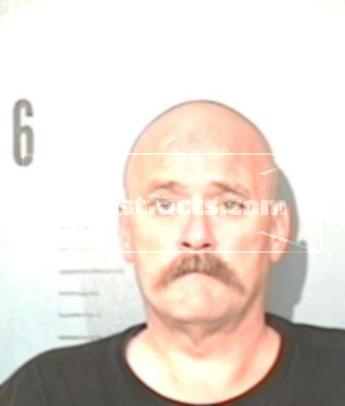 Earl Edward Courmier