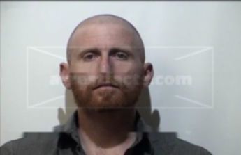 Chad Dewayne Watson