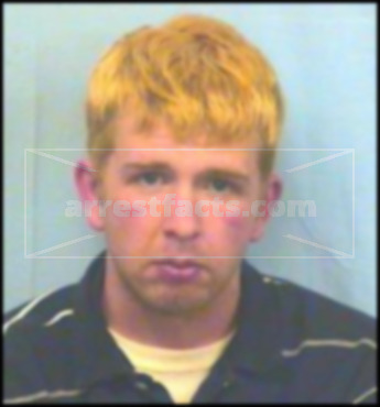 Anthony Dwayne Shelton