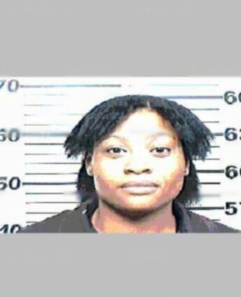 Michelle M Fisher
