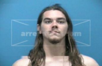 Joshua Chapman Cossaboon
